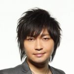 中村悠一と杉田智和の響演の画像