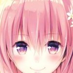 To LOVEる/トラブルダークネスのコミック18巻