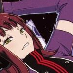 ワールドトリガーのコミック17巻