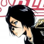 BLEACHのコミック54巻
