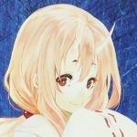 転生したらスライムだった件のコミック3巻